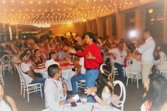 lalexpo17_xlovedinner048  